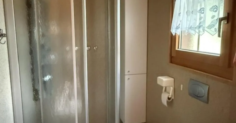 À vendre – Charmant chalet avec vue imprenable à Sceut (JU)