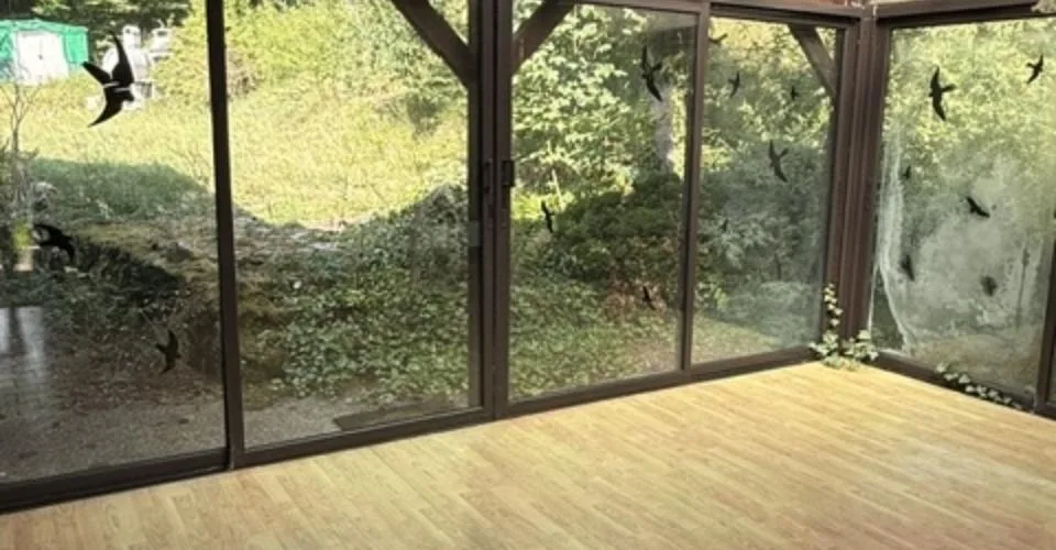 À vendre – Charmant chalet avec vue imprenable à Sceut (JU)