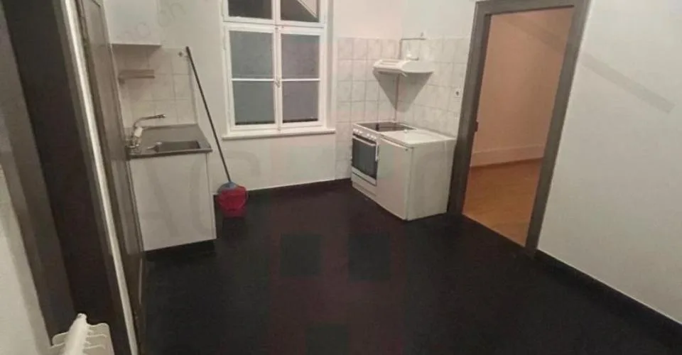 Immeuble de rendement à Delémont à vendre – Foto 2 von 3