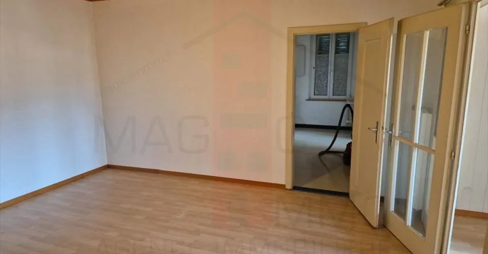 Immeuble de rendement à Delémont à vendre – Foto 3 von 3