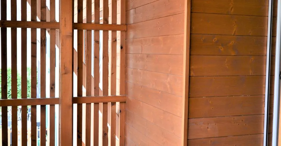 Immeuble locatif de 13 appartements adaptés