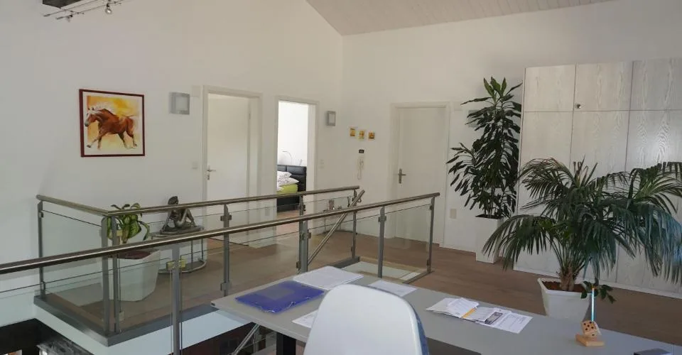 ARI-244 Luxueuse villa avec piscine et vue imprenable – Foto 9 von 13