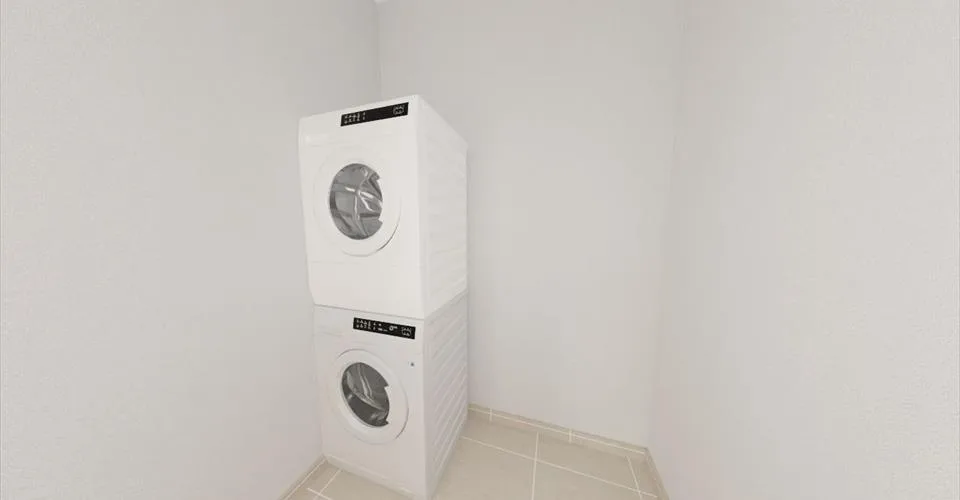 À vendre appartement neuf de 2.5 pièces au 1er étage à Rocourt