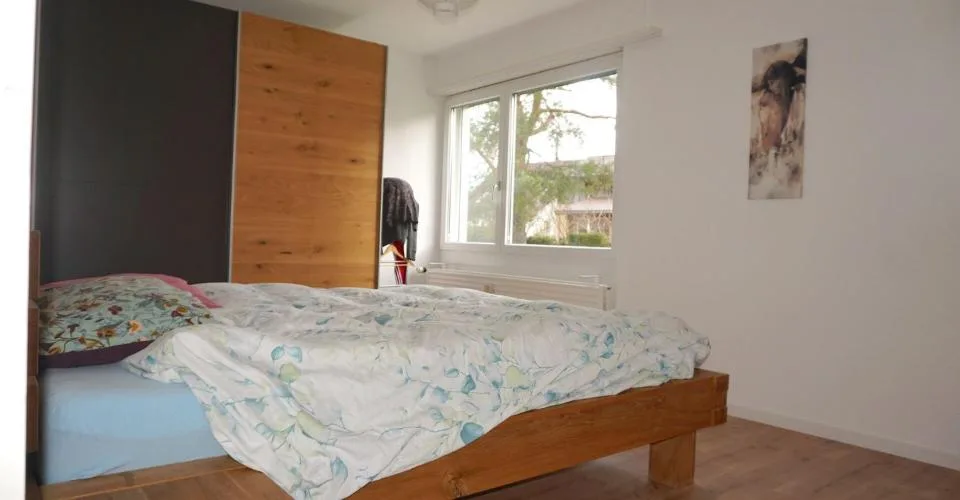 ARI-231 Maison individuelle rénovée de 5,5 pièces sur une parcelle de 760 m2 – foto 8 di 13