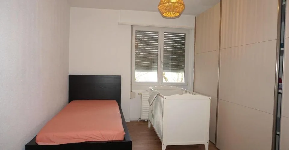 ARI-231 Maison individuelle rénovée de 5,5 pièces sur une parcelle de 760 m2 – foto 10 di 13