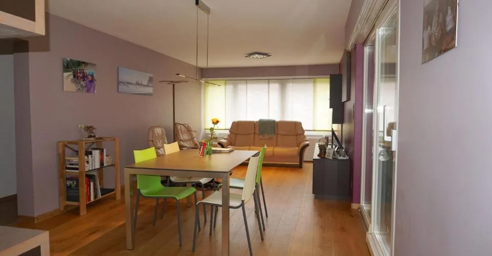 ARI-231 Maison individuelle rénovée de 5,5 pièces sur une parcelle de 760 m2 – foto 4 di 13