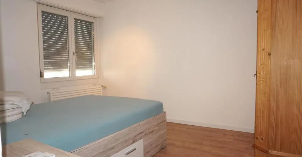 ARI-231 Maison individuelle rénovée de 5,5 pièces sur une parcelle de 760 m2 – foto 9 di 13