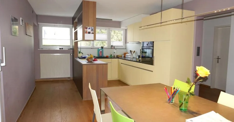 ARI-231 Maison individuelle rénovée de 5,5 pièces sur une parcelle de 760 m2 – foto 6 di 13