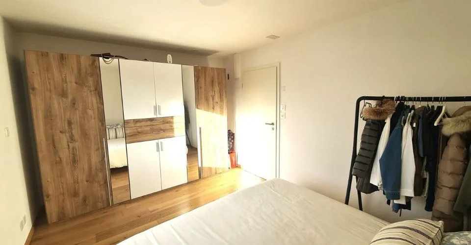 Villa de 8.5 pièces à vendre sur les hauteurs de Delémont