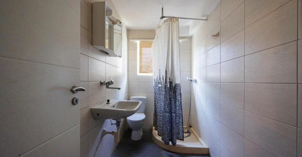Immeuble locatif de 2 appartements