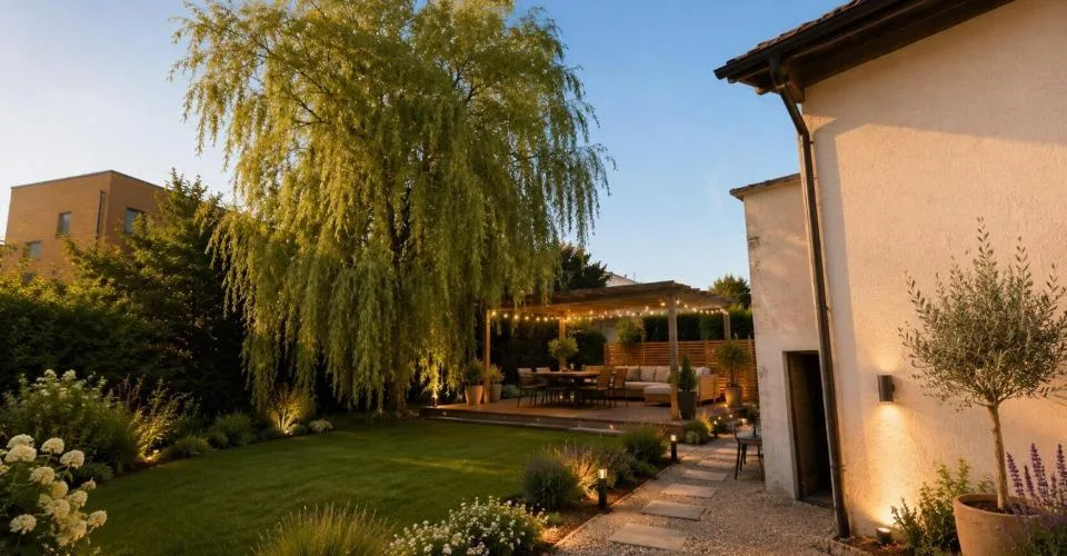 Maison individuelle avec un fort potentiel à Alle à vendre