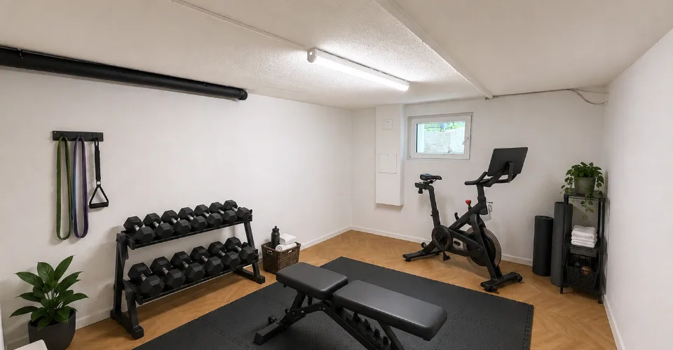 Maison fraîchement rénovée au coeur de Vicques – Foto 12 von 13