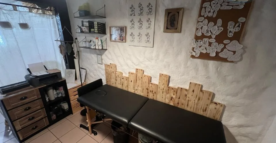 Immeuble de rendement entièrement loué au cœur de Porrentruy