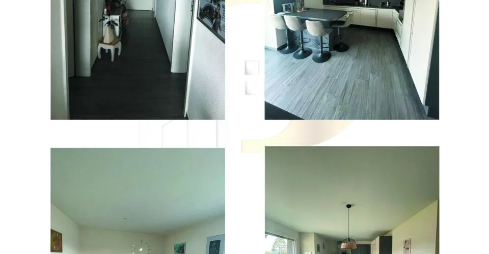 Immeuble résidentiel et commercial à Alle – Foto 4 von 6