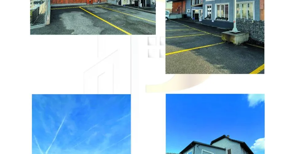 Immeuble résidentiel et commercial à Alle – Foto 6 von 6