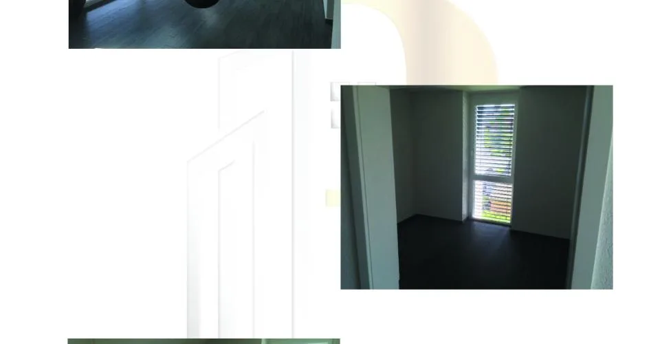 Immeuble résidentiel et commercial à Alle – Foto 2 von 6