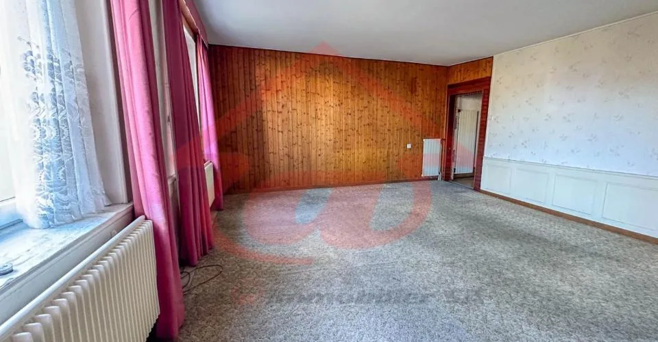 Maison locative Ã rÃ©nover avec potentiel pour 3 ou 4 appartements – foto 5 di 9