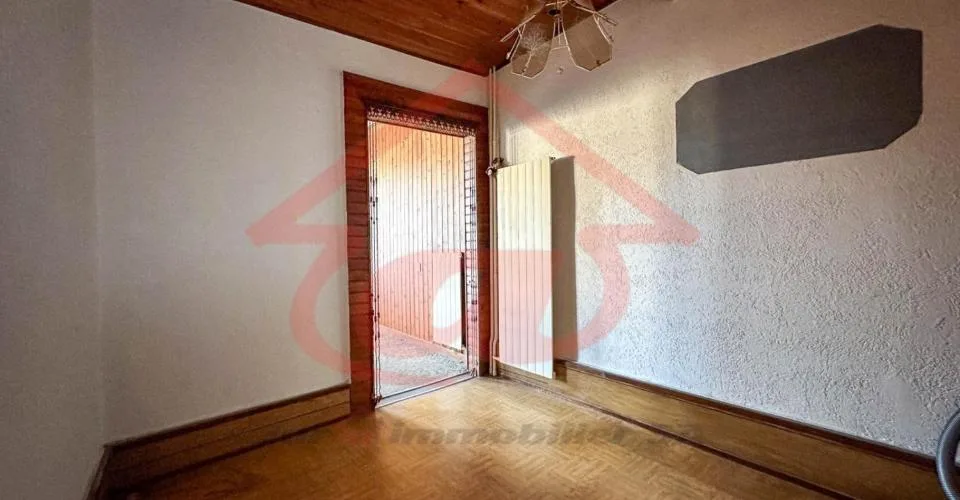 Maison locative Ã rÃ©nover avec potentiel pour 3 ou 4 appartements – foto 6 di 9