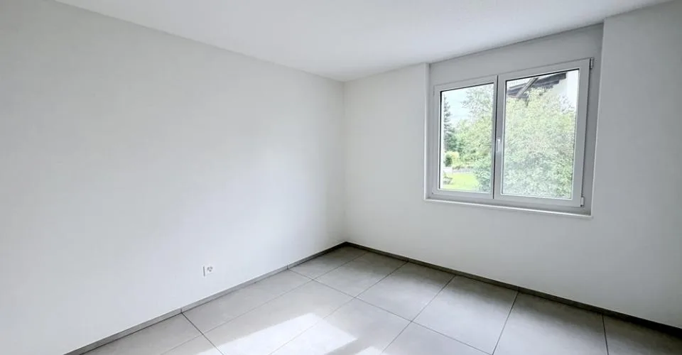 Villa, Delémont - 1147000 – Foto 12 von 13