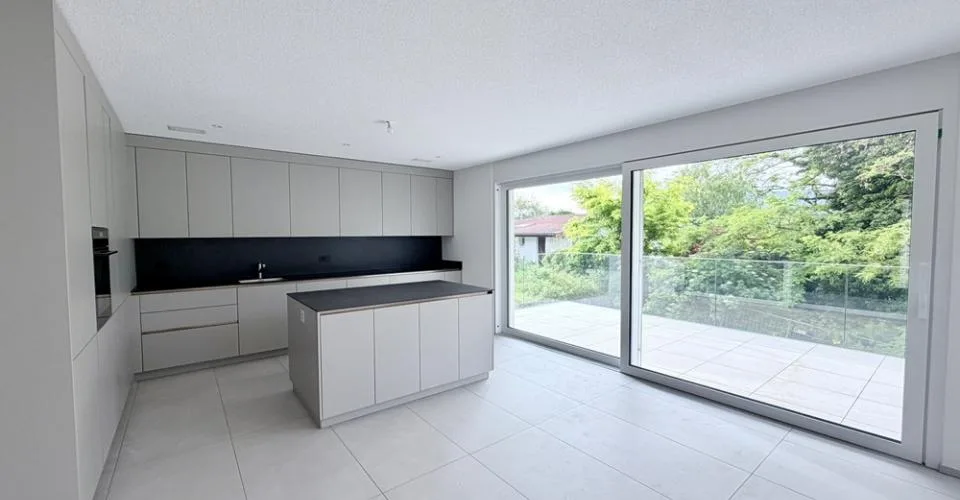 Villa, Delémont - 1147000 – Foto 8 von 13