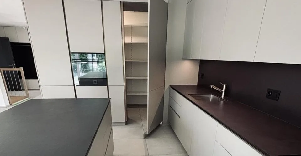Villa, Delémont - 1147000 – Foto 6 von 13