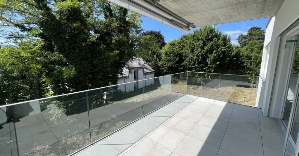 Villa, Delémont - 1147000 – Foto 11 von 13
