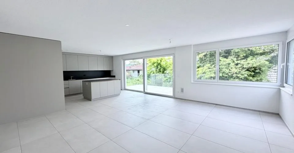 Villa, Delémont - 1147000 – Foto 9 von 13
