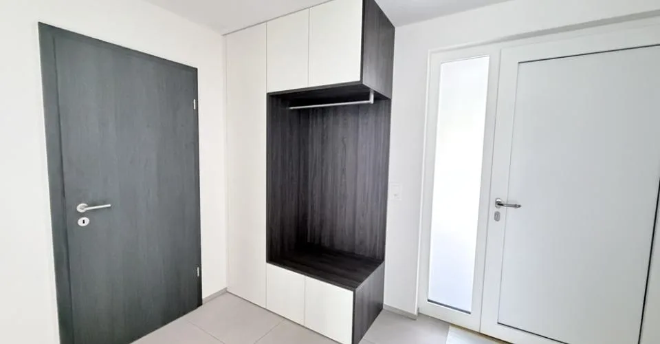 Villa, Delémont - 1147000 – Foto 4 von 13