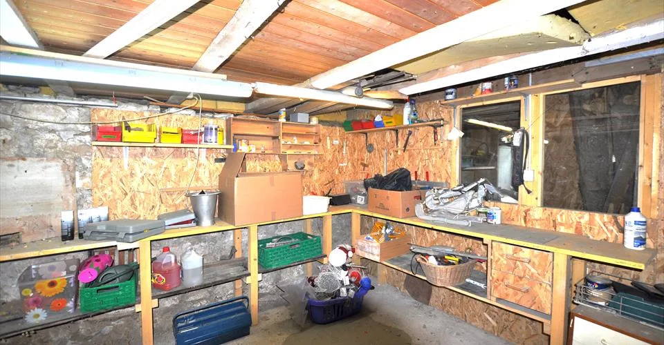 Propriété villageoise avec cachet située à Beurnevésin – foto 14 di 21