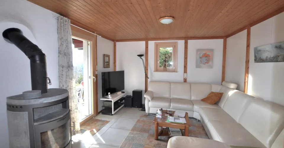 Très belle propriété rénovée située à Fontenais – Foto 5 von 16