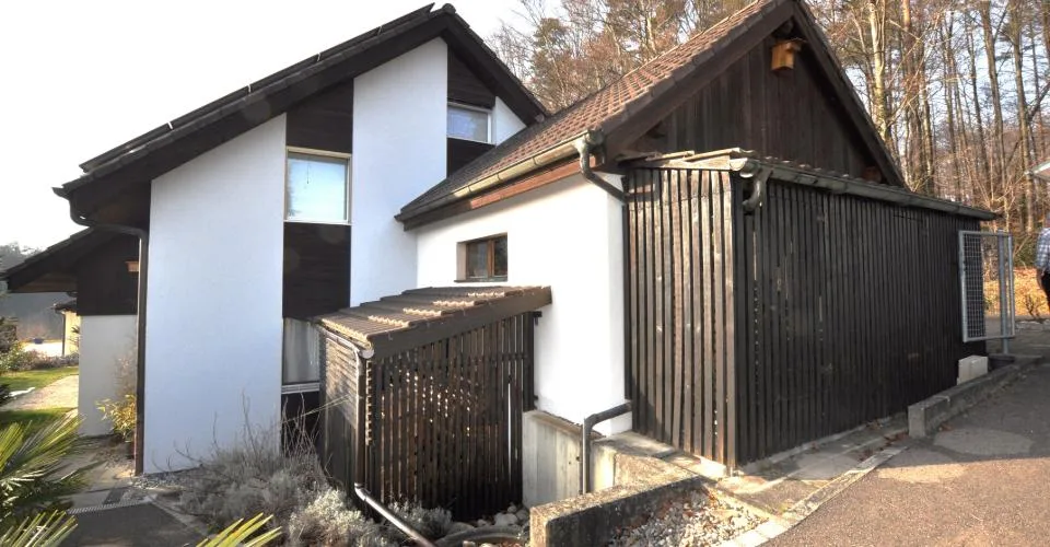 Très belle propriété rénovée située à Fontenais – Foto 14 von 16