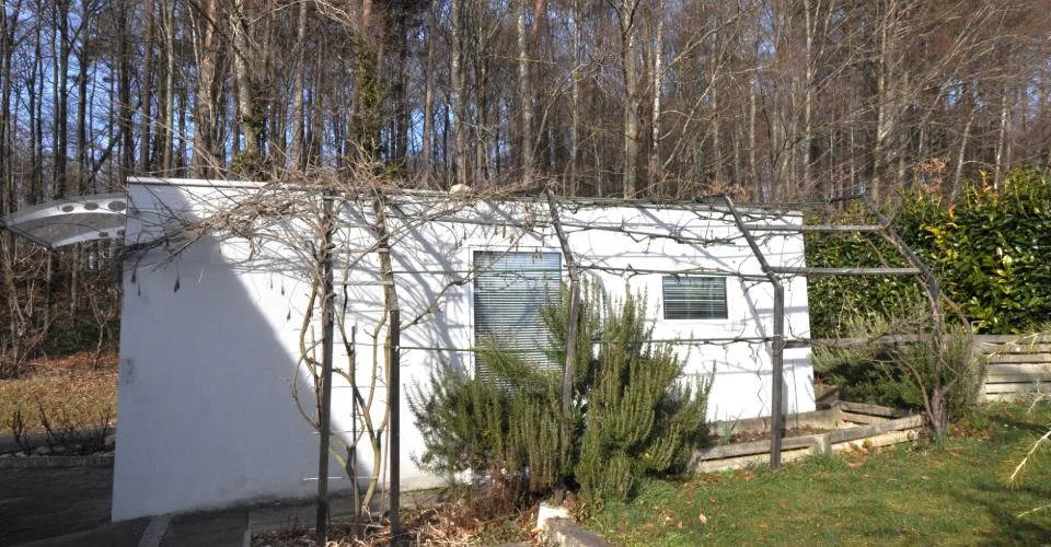 Très belle propriété rénovée située à Fontenais – Foto 12 von 16
