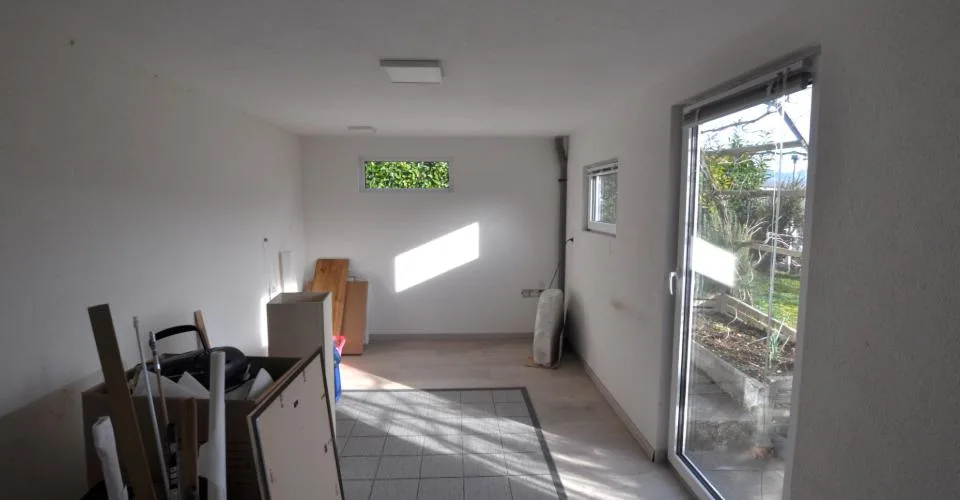 Très belle propriété rénovée située à Fontenais – Foto 13 von 16