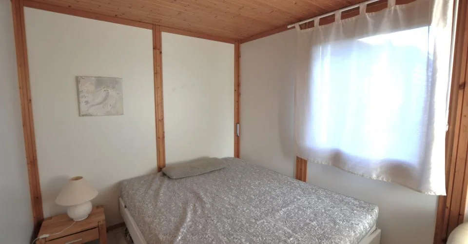Très belle propriété rénovée située à Fontenais – Foto 8 von 16