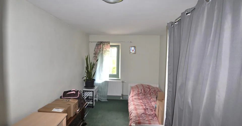 Dorfhaus mit Charme in Beurnevésin – foto 9 di 21