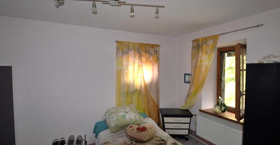 Dorfhaus mit Charme in Beurnevésin – foto 10 di 21