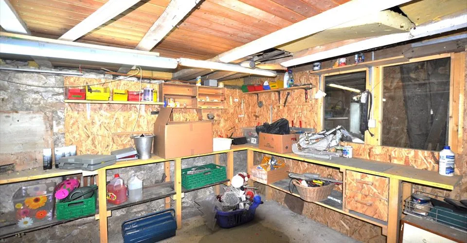 Dorfhaus mit Charme in Beurnevésin – foto 14 di 21
