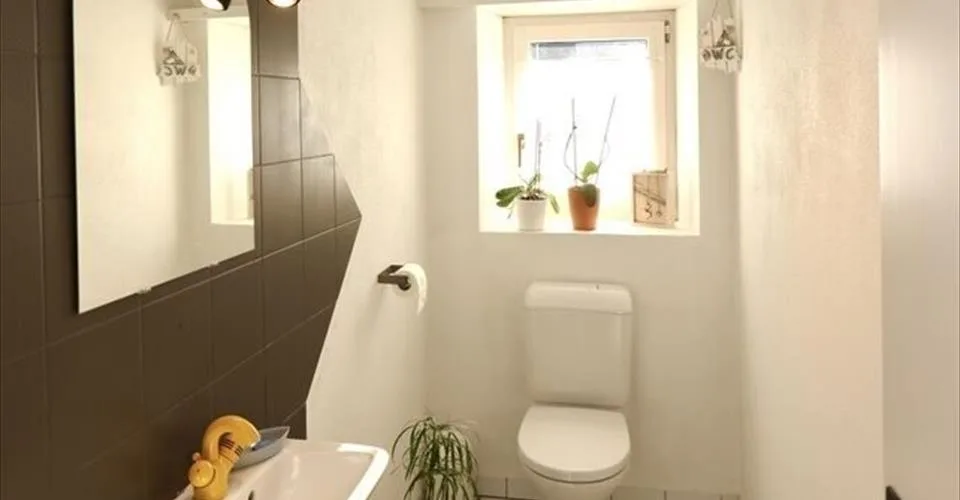 Appartement à vendre de 4.5 pièces dans une ferme rénovée à Chevenez