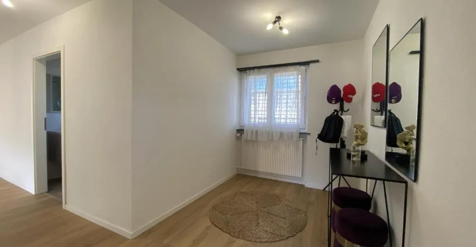 Maison, Bassecourt - 799000