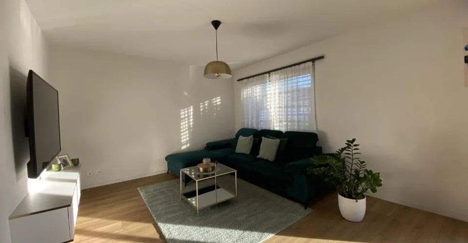 Maison, Bassecourt - 799000