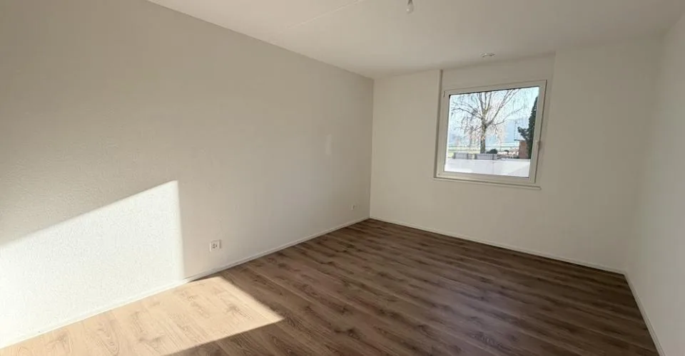 Appartement, Boécourt - 438000