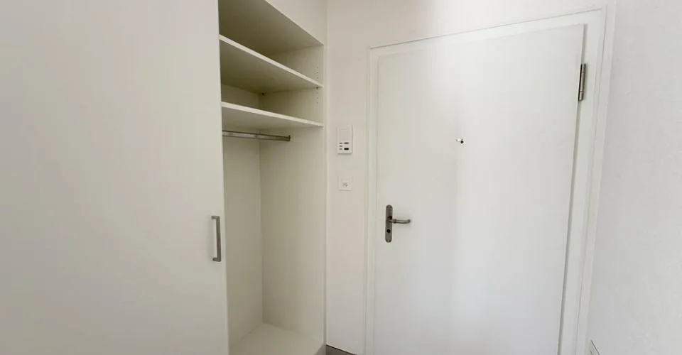 Appartement, Boécourt - 438000