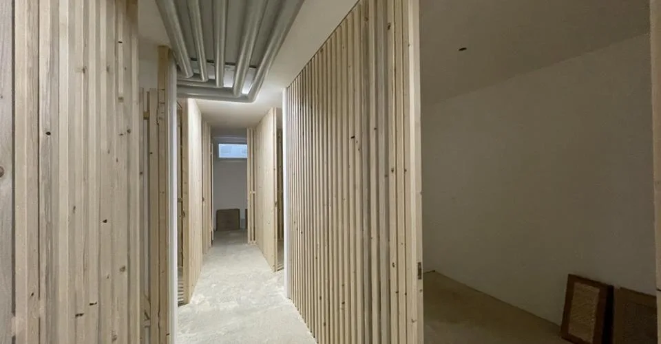 Appartement, Boécourt - 438000