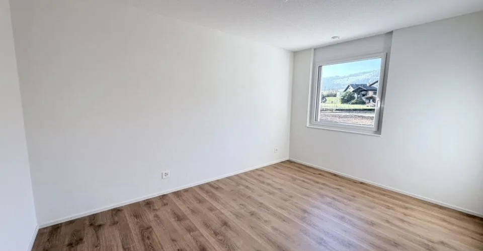 Appartement, Boécourt - 535000