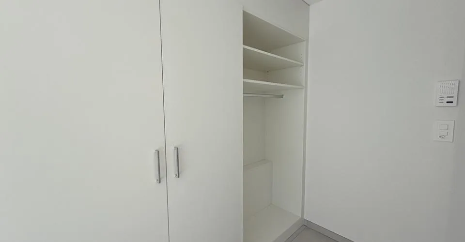 Appartement, Boécourt - 535000