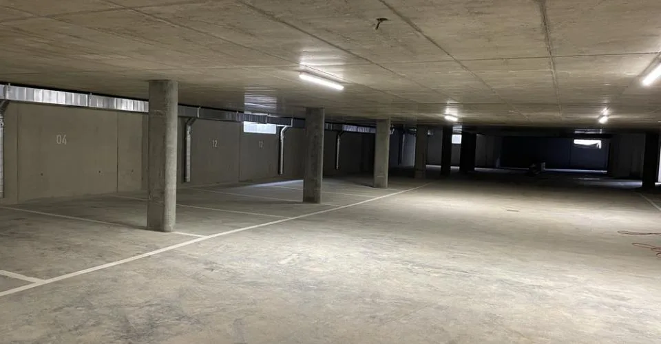 Appartement, Boécourt - 535000