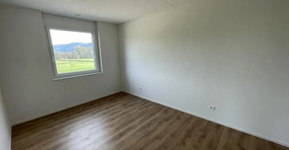 Appartement, Boécourt - 542000