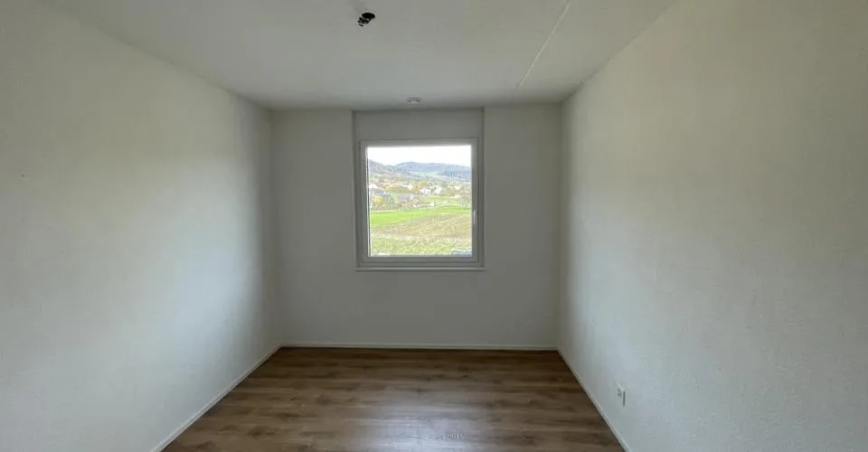 Appartement, Boécourt - 542000