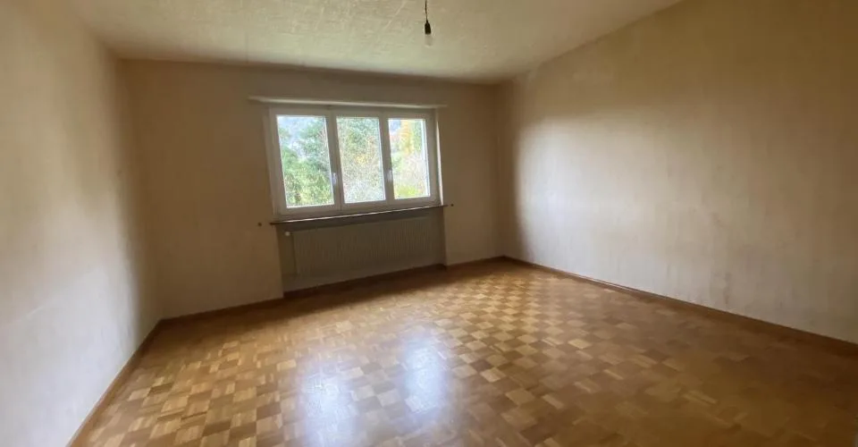 Villa, Boécourt - 595000