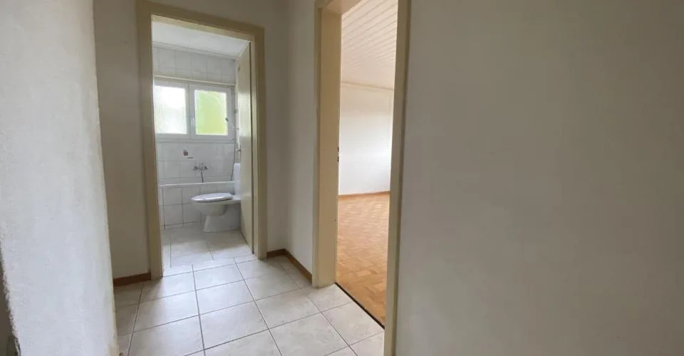 Villa, Boécourt - 595000